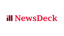 NewsDeck