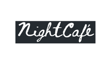 NightCafe Creator integration