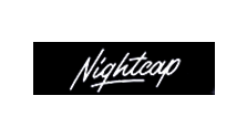Nightcap integration