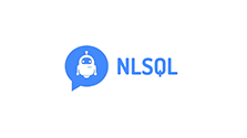 NLSQL