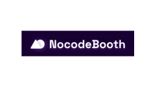 NocodeBooth integration