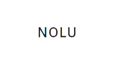 NOLU