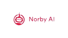 Norby AI