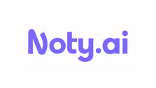 Noty.ai integration