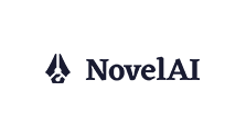 NovelAI integration