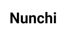 Nunchi integration