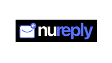 Nureply integration