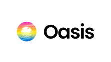OASIS integration