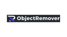 Object Remover integration