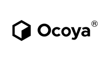 Ocoya integration