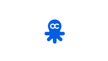 Octopus.do integration