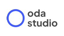 Oda Studio integration