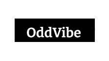 OddVibe integration