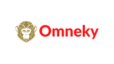 Omneky integration