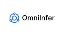 Omniinfer integration