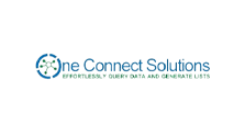 One Connect Solutions