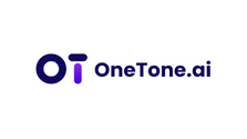 OneTone.ai integration