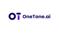 OneTone.ai