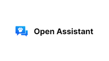 Open Assistant integration