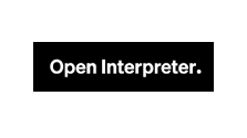 Open Interpreter integration