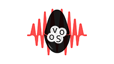 Open Voice OS integration