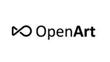 Openart integration
