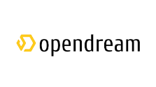 OpenDream
