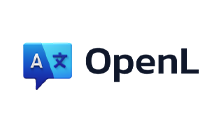 OpenL integration