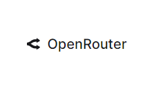 OpenRouter integration