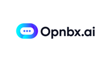 Opnbx.ai integration