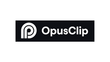 Opus Pro integration
