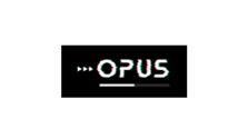 Opus integration
