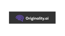 Originality.AI integration