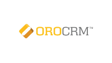 OroCRM