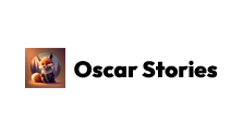 Oscar Bedtime Stories integration