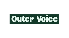 Outer Voice AI integration