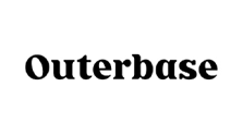 Outerbase