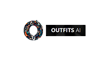 Outfits AI