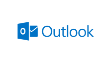 Microsoft Outlook integration