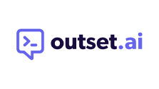 Outset.ai integration