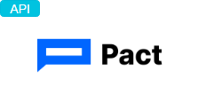 Pact API