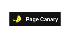 Page Canary integration