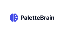 PaletteBrain integration