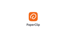 PaperClip integration
