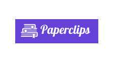 PaperClips