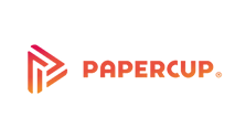 Papercup integration