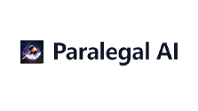 Paralegal AI