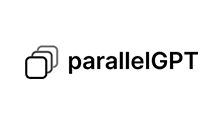 Parallel GPT