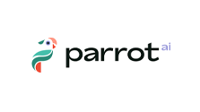 Parrot AI integration