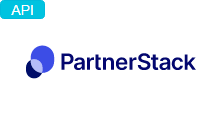 PartnerStack API